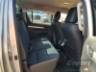 2022 TOYOTA HILUX CD 