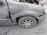 2011 RENAULT LOGAN 