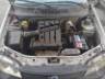 2007 FIAT STRADA 