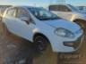 2013 FIAT PUNTO 