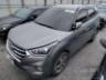 2021 HYUNDAI CRETA 