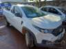 2026 FIAT STRADA 