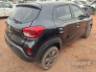 2024 RENAULT KWID 