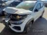 2024 FIAT PULSE 