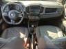 2022 FIAT STRADA CD 