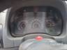 2009 FIAT PALIO WEEKEND 