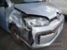 2018 VOLKSWAGEN UP 