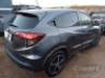 2020 HONDA HR-V 