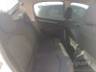 2010 PEUGEOT 207 