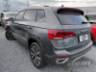 2022 VOLKSWAGEN TAOS 