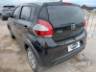 2021 FIAT MOBI 