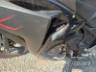 2018 YAMAHA YZF R3 