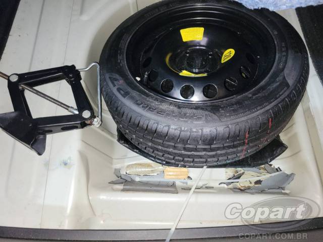 2017 PEUGEOT 408 SEDAN 