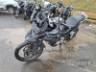 2024 BMW F 850 