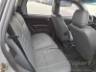 2009 FORD ECOSPORT 