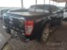 2018 FORD RANGER CD 