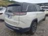 2022 JEEP COMMANDER 