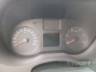 2022 MERCEDES BENZ SPRINTER 