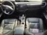 2016 TOYOTA HILUX CD 