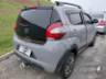 2023 FIAT MOBI 