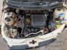 2022 VOLKSWAGEN GOL 