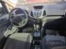 2017 FORD ECOSPORT 