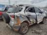 2014 FORD ECOSPORT 