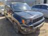 2025 JEEP RENEGADE 