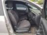 2021 FIAT STRADA CD 
