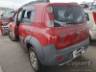 2013 FIAT UNO 