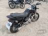 2024 HONDA CG 160 