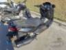 2026 YAMAHA XMAX 