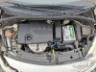 2014 CITROEN C3 