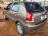 2015 FIAT PALIO 