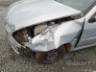 2006 VOLKSWAGEN GOL 