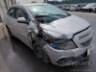 2016 CHEVROLET PRISMA 