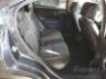 2023 HONDA HR-V 