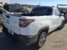 2026 FIAT STRADA 