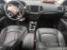 2017 JEEP COMPASS 