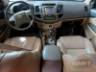 2012 TOYOTA HILUX SW4 