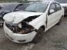 2015 FIAT SIENA 