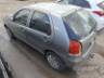 2008 FIAT PALIO 