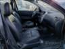 2017 NISSAN VERSA 
