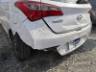 2015 HYUNDAI HB20 