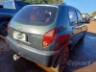 2007 CHEVROLET CELTA 