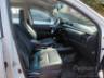2024 TOYOTA HILUX CD 