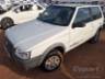 2013 FIAT UNO 