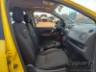 2013 FIAT UNO 