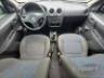 2011 CHEVROLET CELTA 