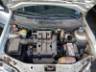 2010 FIAT PALIO 